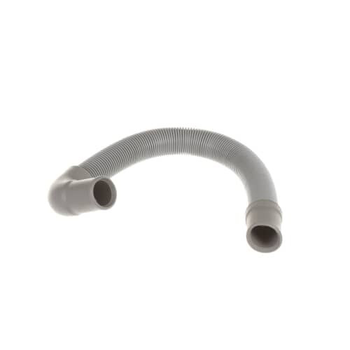 Samsung Part# DD81-02450A Inlet Drain Hose - Genuine OEM