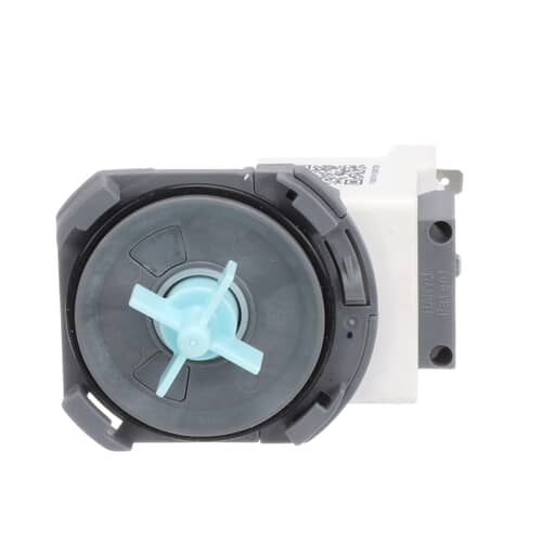 Samsung Drain Pump DD81-02635A