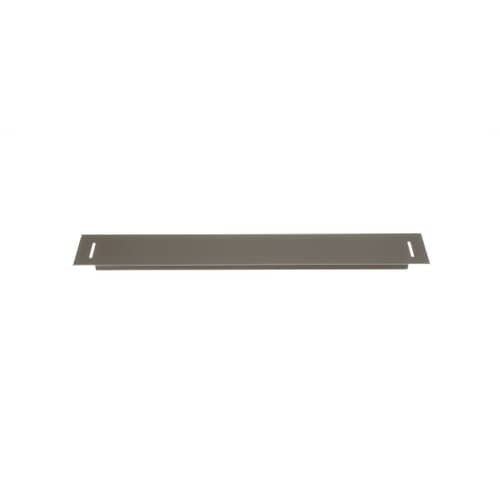 Samsung Part# DD81-02714A Kick Board Cover - Genuine OEM
