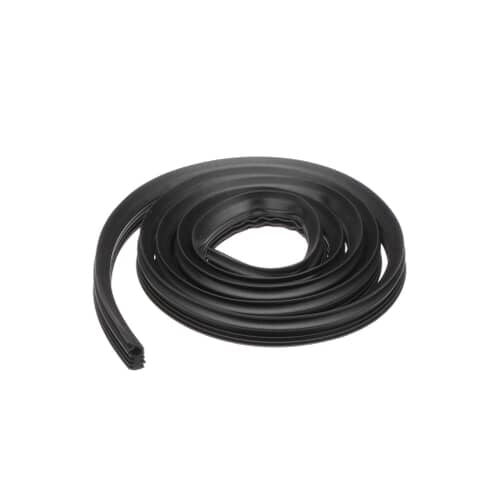 Samsung Part# DD81-02770A Packing Seal Tub Assembly - Genuine OEM