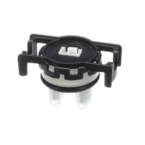 Samsung Part# DD81-02889A Turbidity Sensor - Genuine OEM