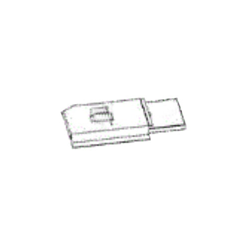 Samsung Part# DD81-03406A Activation Float Switch - Genuine OEM