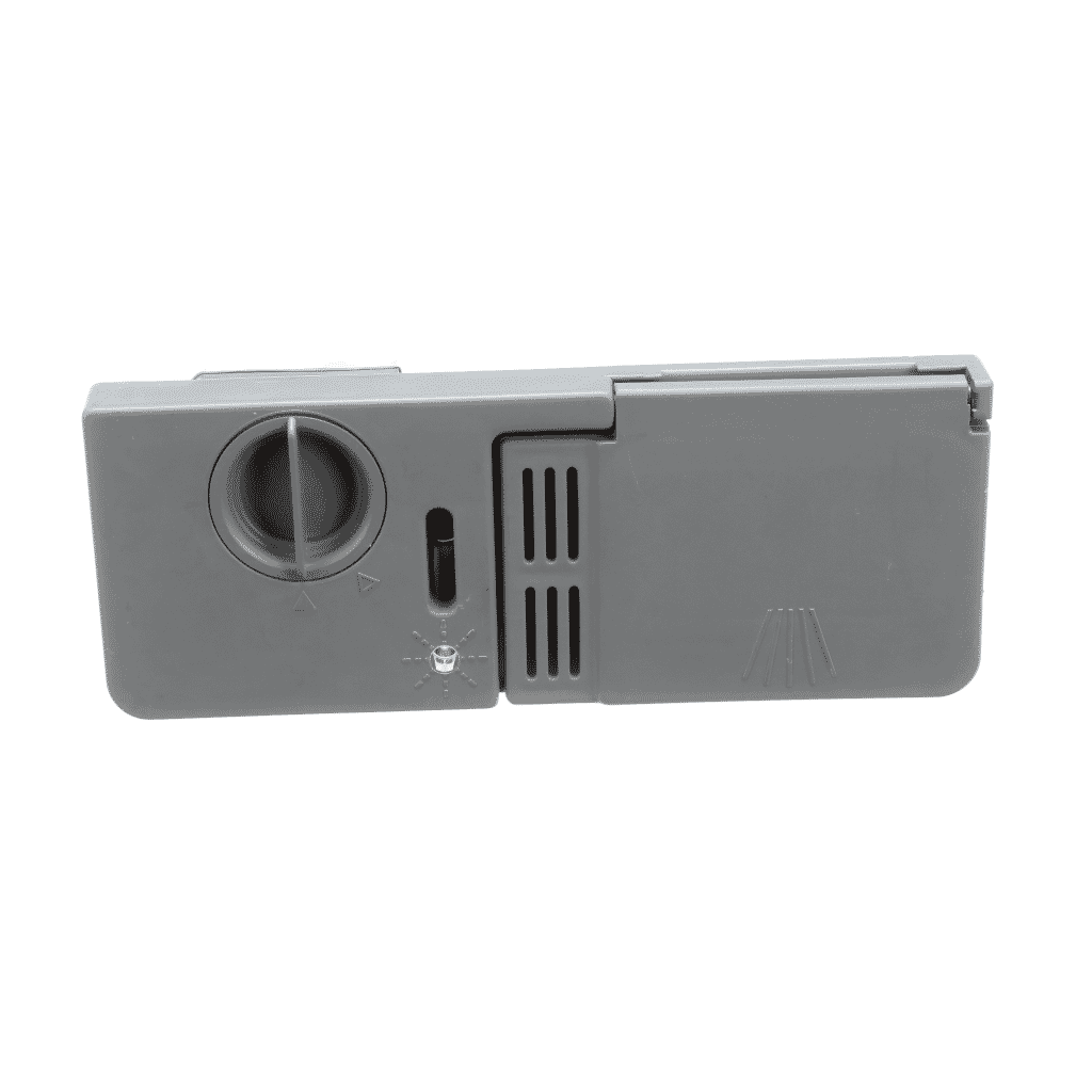 Midea Panel - 12120300002289