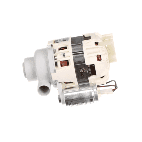 Samsung Part# DD81-03749A Circulation Pump - Genuine OEM