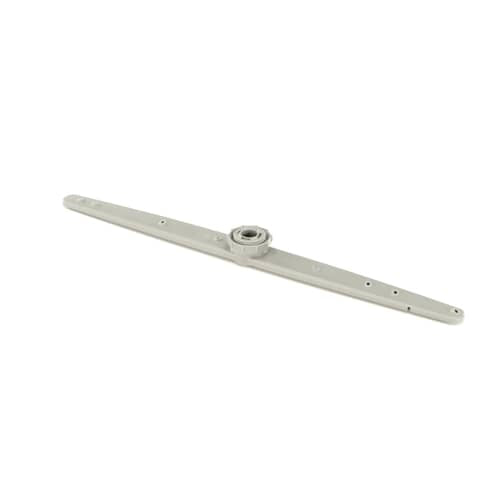 Samsung Dishwasher Middle Spray Arm Assembly DW80F600UTS/AA