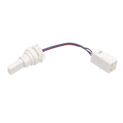 Samsung Temperature Sensor DD82-01118A