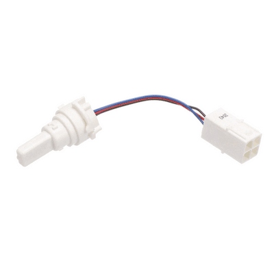 Samsung Dishwasher Temperature Sensor DW80F600UTS