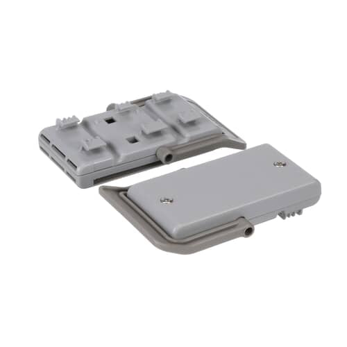 Samsung Dishrack Adjuster DD82-01121A