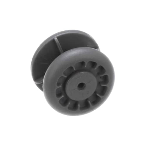 Samsung Part# DD82-01140A Rail Support Assembly - Genuine OEM