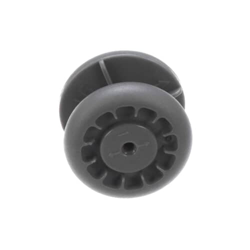 Samsung Part# DD82-01140A Rail Support Assembly - Genuine OEM