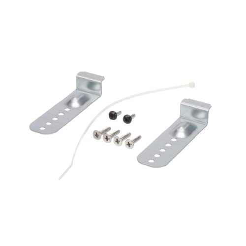 Samsung Dishwasher Installation Kit Assembly DW80N3030US/AA
