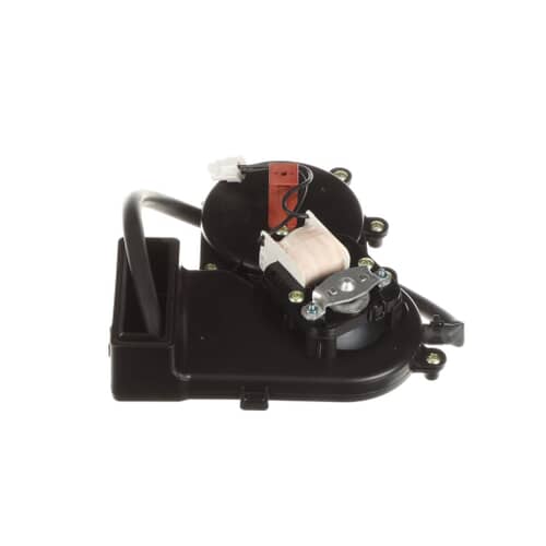 Samsung Vent Case Assembly DD82-01553A