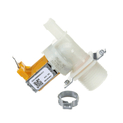 Samsung Water Inlet Valve DD82-01588A