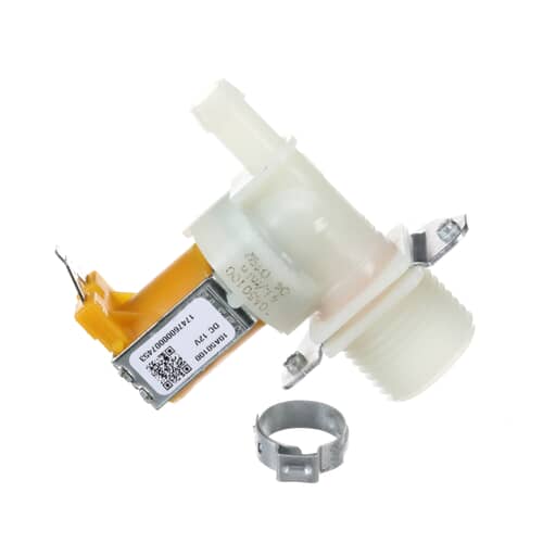 Samsung Dishwasher Water Inlet Valve DW80N3030US/AA