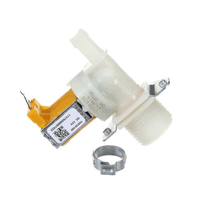 Samsung Dishwasher Water Inlet Valve DW80N3030US/AA