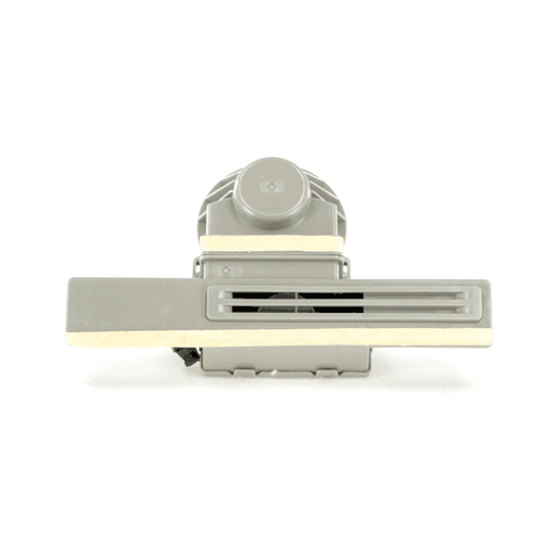 Samsung Vent Assembly DD82-01593A