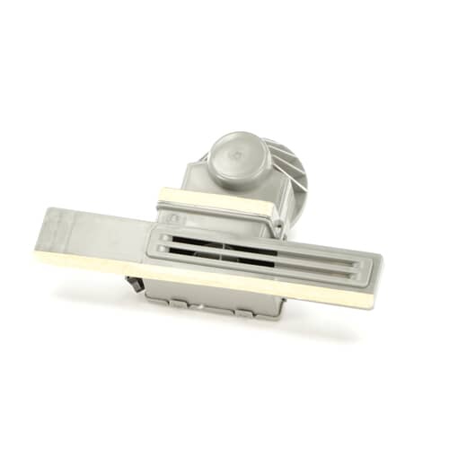 Samsung Vent Assembly DD82-01593A