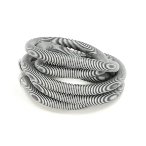 Samsung Dishwasher Drain Hose Assembly DW80N3030US/AA-00