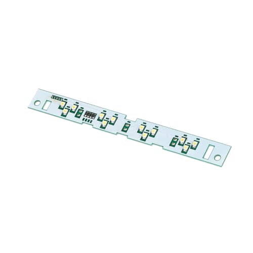 Samsung Part# DD92-00038A Display Module Board (OEM)