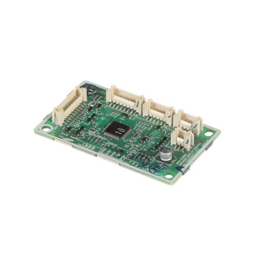 Samsung Part# DD92-00058K Display Control Module Assembly - Genuine OEM