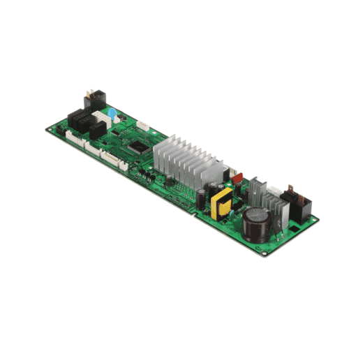 Samsung Part# DD92-00059M Main Power Control Board Assembly - Genuine OEM
