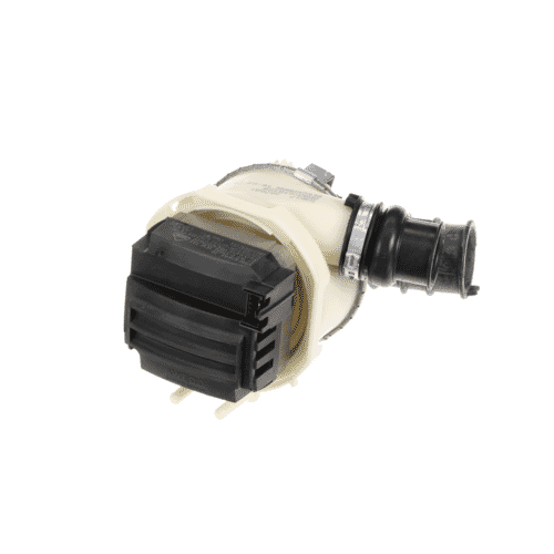 Samsung Dishwasher Pump Motor Assembly DW80J9945US/AA