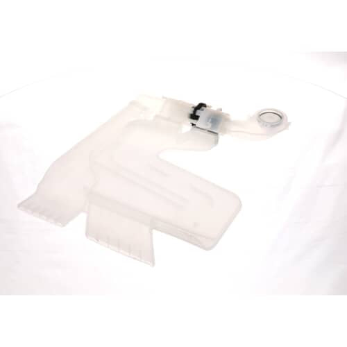 Samsung Part# DD93-01011A Duct Dry Assembly - Genuine OEM