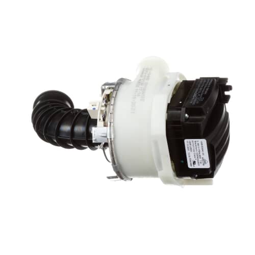 Samsung Dishwasher Drain Pump Assembly DW80R9950UG/AA-01