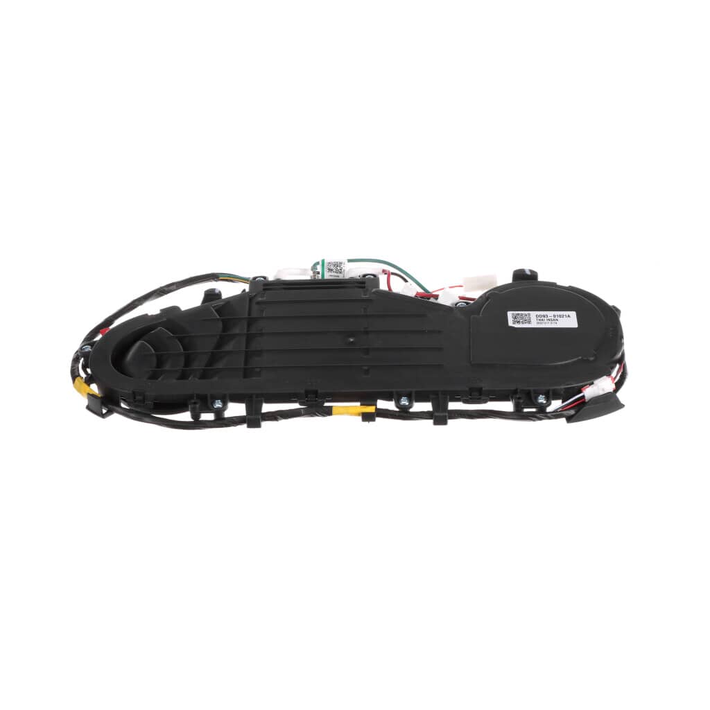 Samsung Part# DD93-01021A Dry Duct Assembly - Genuine OEM