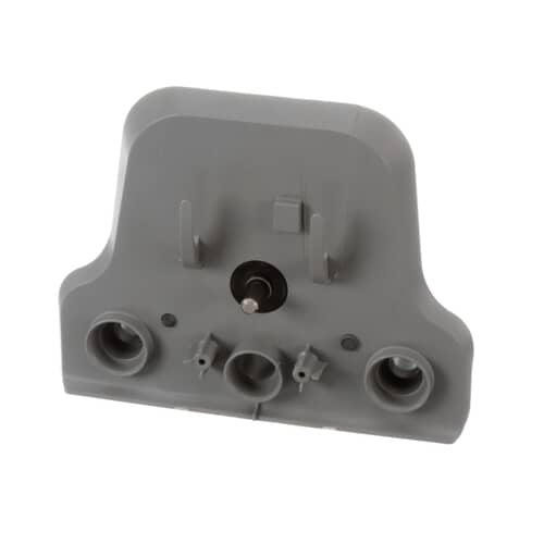 Samsung Dishwasher Spray Arm Motor DW80H9940US/AA