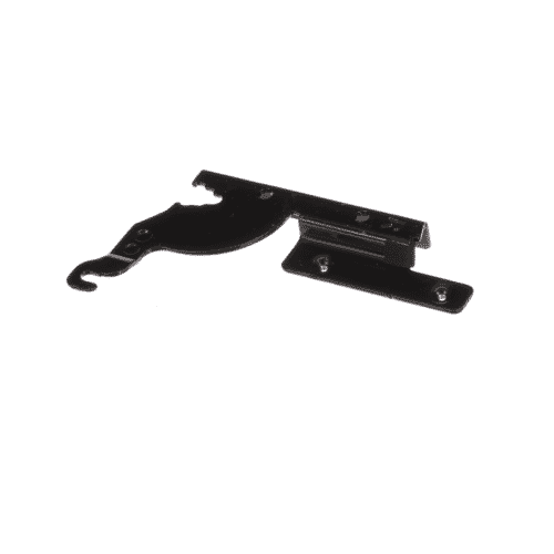 Samsung Part# DD97-00252A Hinge Assembly (Right) - Genuine OEM