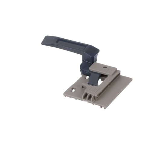 Samsung Assembly Basket Adjuster R - DD97-00511A