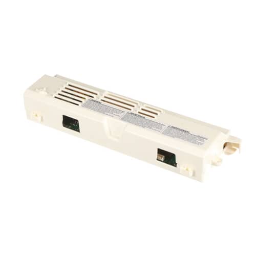 Samsung Part# DD97-00547A Cover Assembly - Genuine OEM