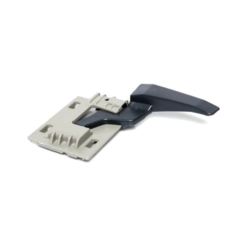 Samsung Part# DD97-00569C Basket Adjuster Assembly (Right) - Genuine OEM