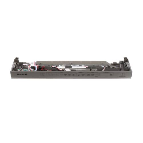 Samsung Part# DD97-00591A Panel Box Assembly - Genuine OEM