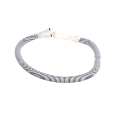 Samsung Part# DD97-00662B Hose Drain Assembly - Genuine OEM