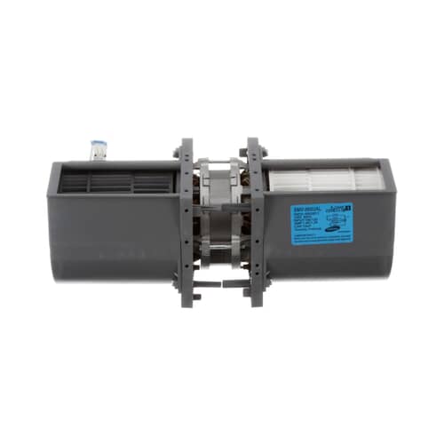 Samsung Ventilation Fan Motor DE31-00028Y