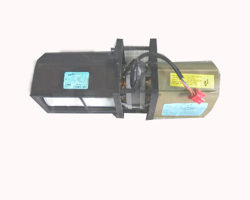 Samsung Motor Ac Ventilation - DE31-00033C