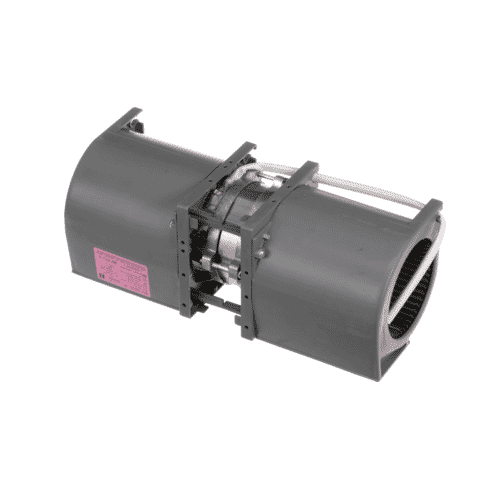 Samsung Part# DE31-00073A AC Ventilation Motor - Genuine OEM