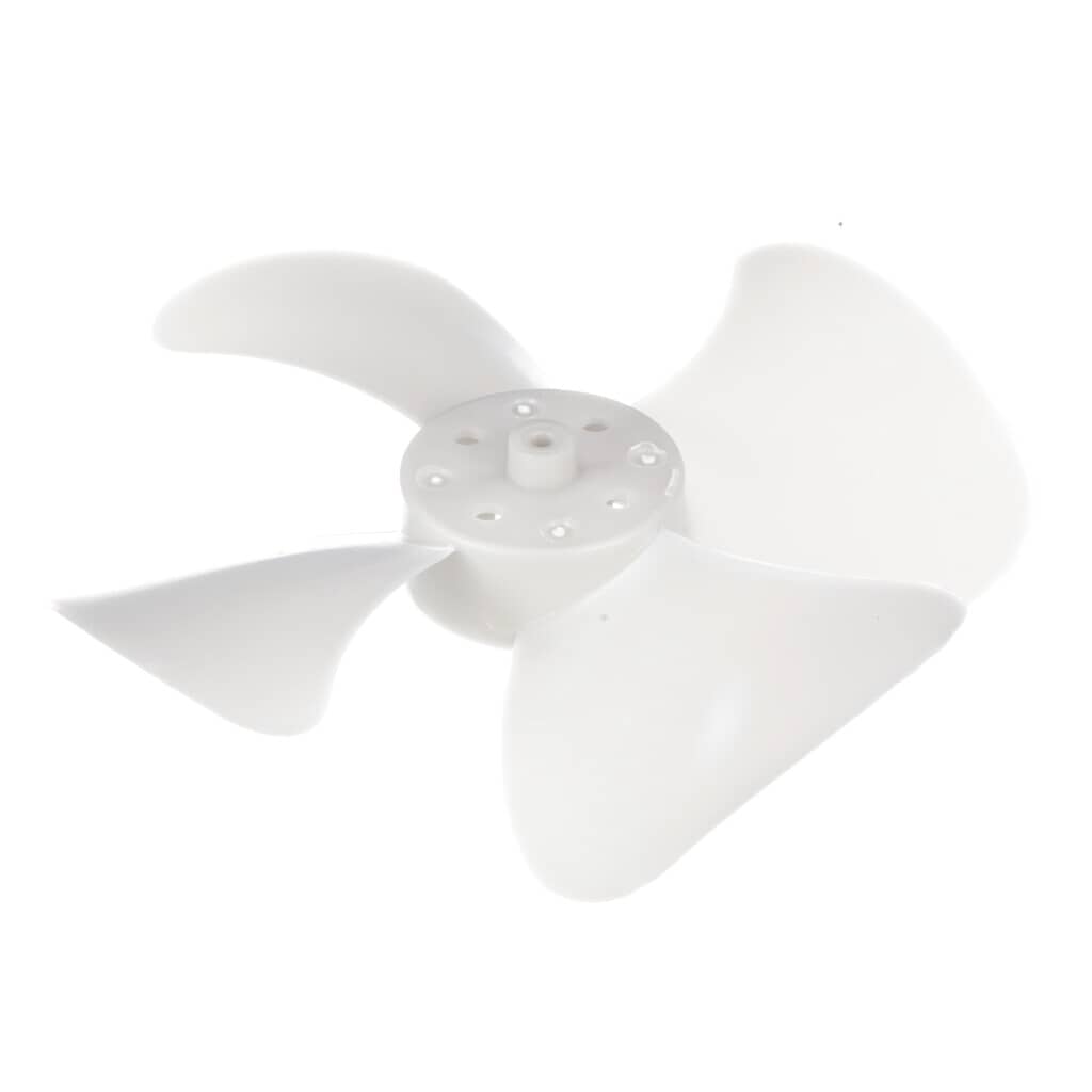 Samsung Part# DE31-90057A Fan Blade (OEM)