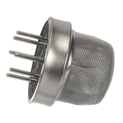 Samsung Microwave Humidity Sensor - DE32-60011A