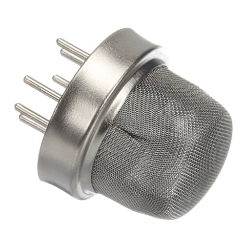 Samsung Microwave Humidity Sensor - DE32-60011A