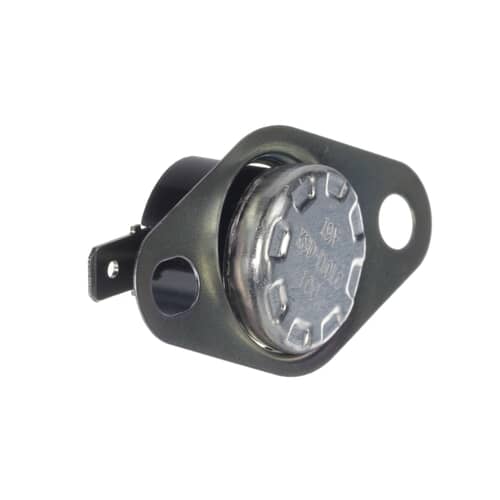 Samsung Part# DE47-00002B Thermostat - Genuine OEM