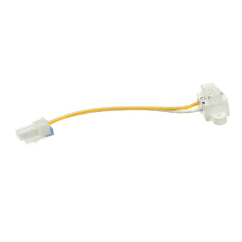 Samsung Halogen Lamp Socket DE47-00032D