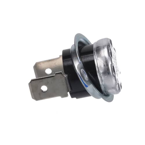 Samsung Thermostat DE47-00034A