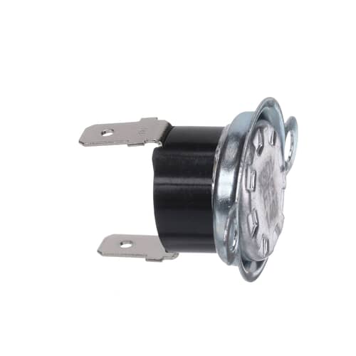 Samsung Thermostat DE47-00050C