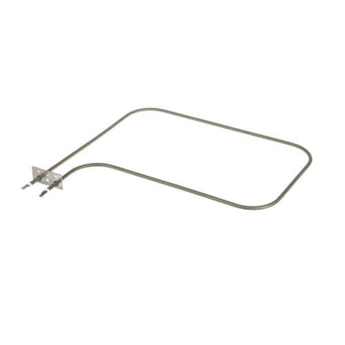 Samsung Microwave Heater Sheath-warmer DE47-00051A