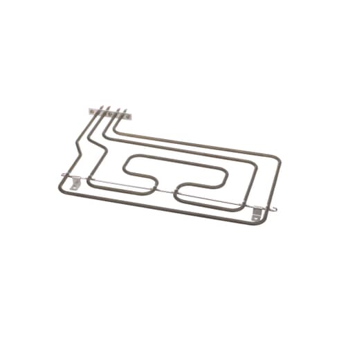 Samsung Part# DE47-00066A Grill Heater Sheath - Genuine OEM