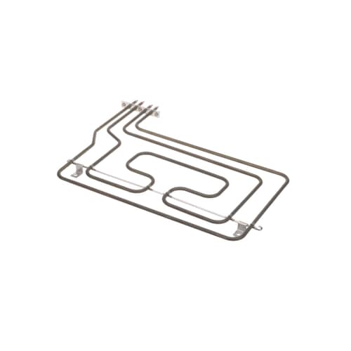 Samsung Part# DE47-00066A Grill Heater Sheath - Genuine OEM