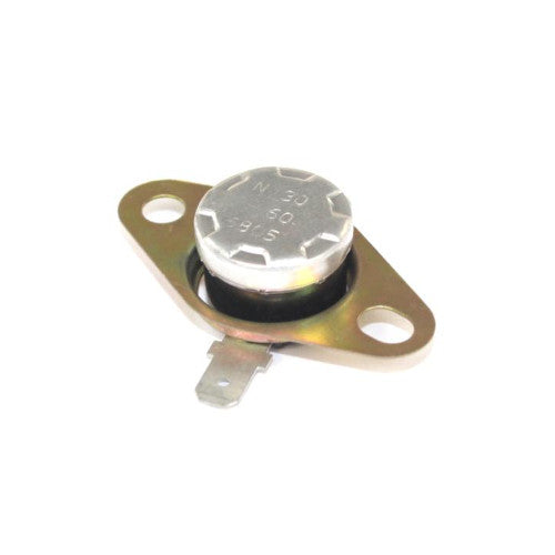 Sony Pwb, Switch - 1-681-578-11